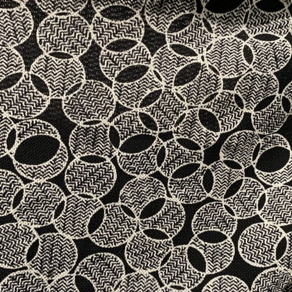 Max Studio Sleeveless Blouse Size Small - Picture 8 of 12